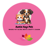 Auntie Kays Pets - Home